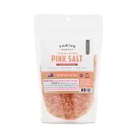 Pink-Himalayan-Salt
