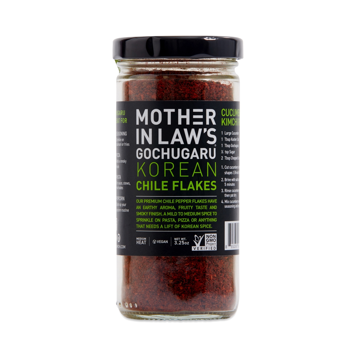 Chile-Pepper-Flakes 