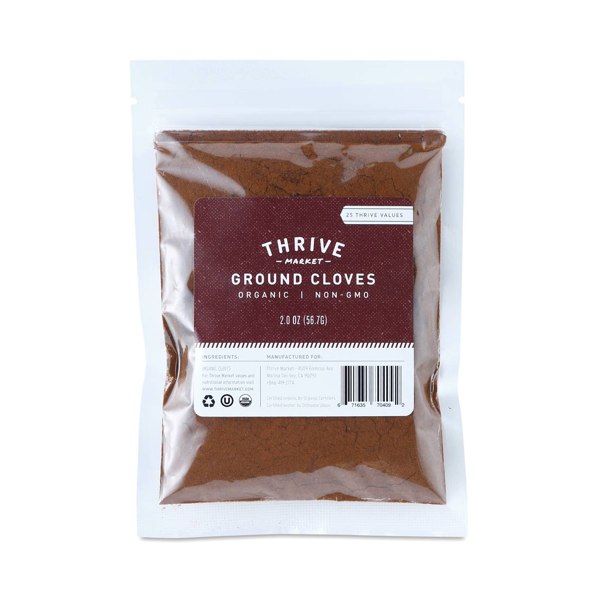organic-ground-cloves-thrive