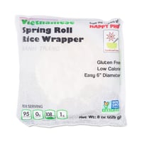 Star-Anise-Foods-Spring-Roll-Rice-Wrapper