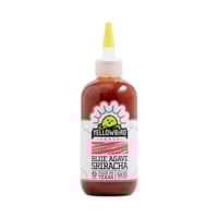 Blue-Agave-Sriracha