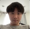 Raymond Chen