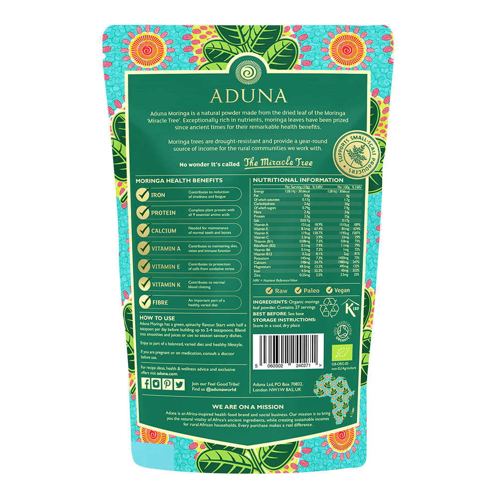 Moringa-2020-Web-Pouch_BOP_1000x