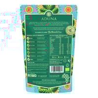 Moringa-2020-Web-Pouch_BOP_1000x