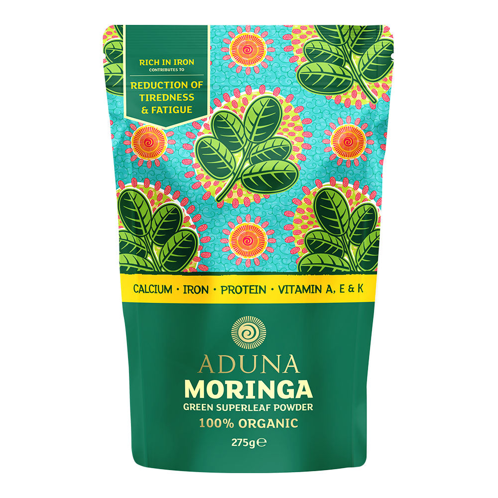 Moringa-2020-Webshop-Pouch_FOP_1000x