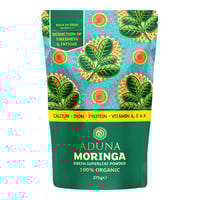 Moringa-2020-Webshop-Pouch_FOP_1000x