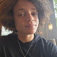 Pamela-Mishaw-Authorship-Bio
