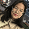 Sarita Tamang