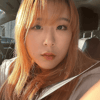 Jimin Ding