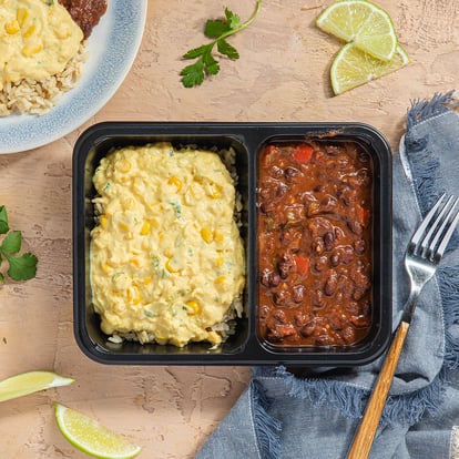 _1040_1040_Prepared_Elote-StyleCornwithCubanBlackBeans_BrownRice_Carousel-57e8a9243c7faff4d87568b8a35fa1b9