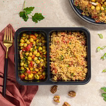 _1040_1040_x2_Prepared_ChilledCurriedChickpeaSaladwithDates_QuinoaRedPepperPilaf_Carousel-26502075ccfdf39f8ab8c9f773230592