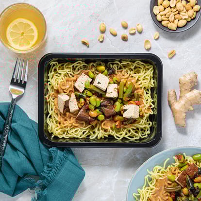 _1040_1040_x2_Prepared_Peanut_Noodles_with_Gingered_Edamame___Braised_Tofu_Carousel-5c66521cf528f6a8fdddca410175bc03