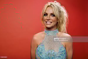 how-conservatorships-impact-mental-health-the-britney-spears-battle