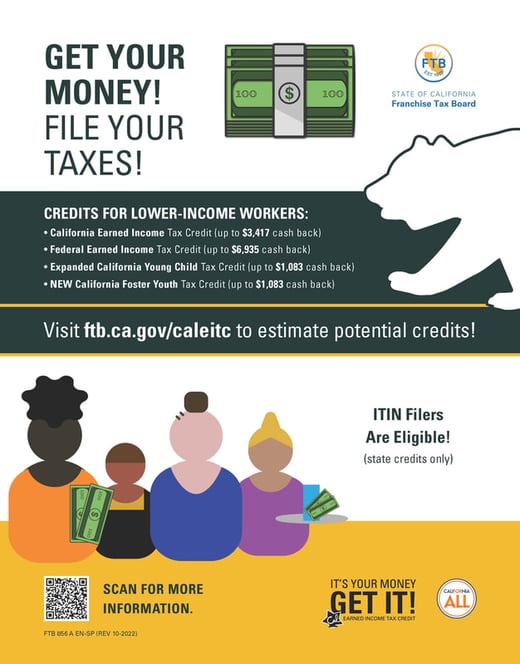 tax-credit-news-eng_orig