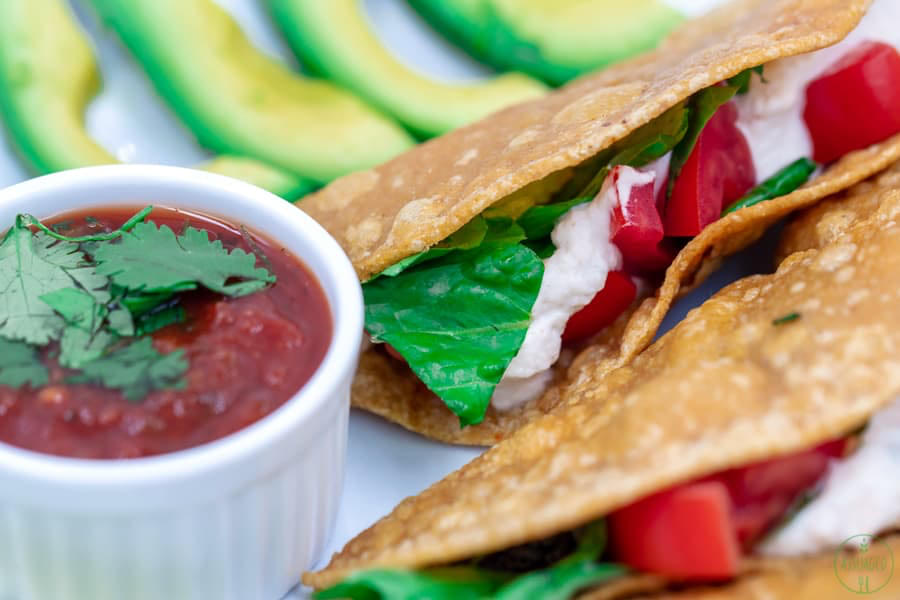 Bonnie-Hearn-Hill-Walnut-Tacos-with-Almond-Sour-Crema-3