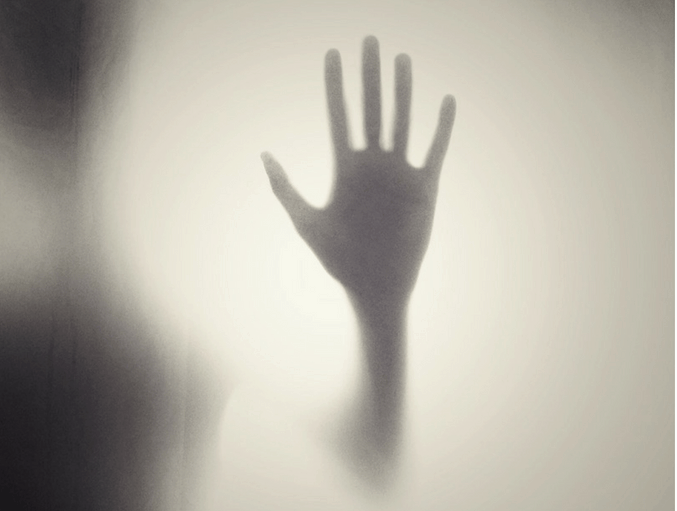 Scary-Hand-Picture-Tertia-Van-Rensburg