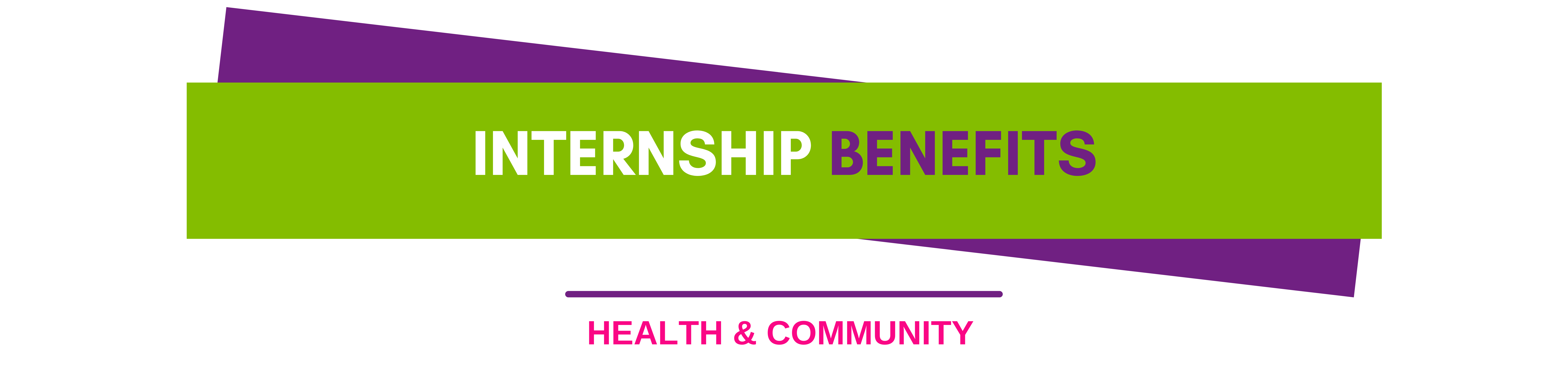 Internship-Benefits-Assuaged