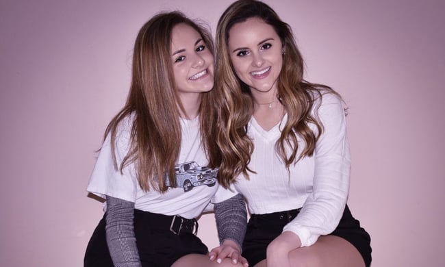 Kelli-and-Kayla-Lutzwig