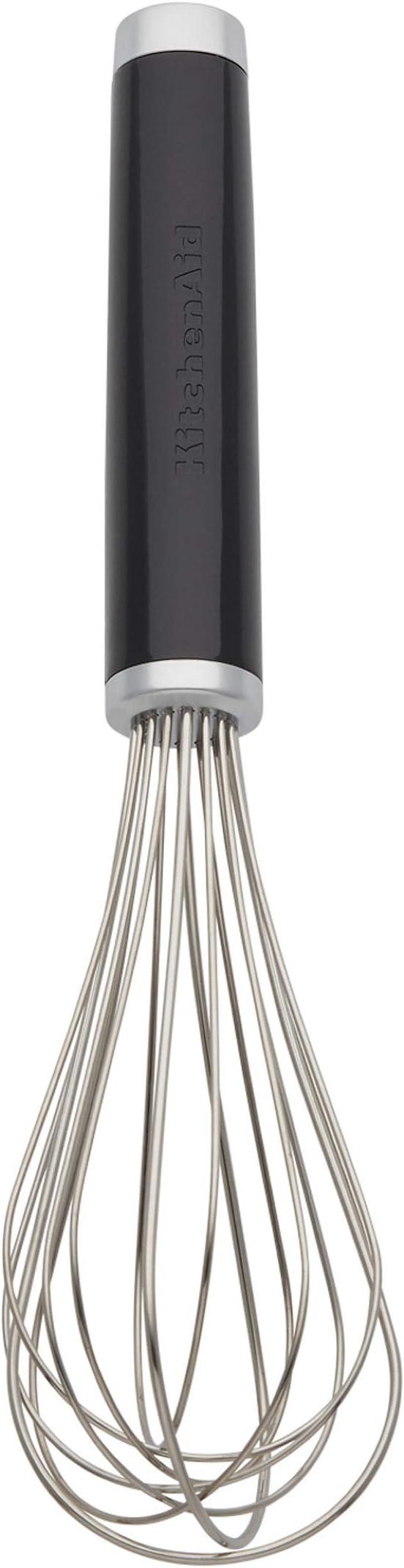 Kitchen-aid-classic-utility-whisk