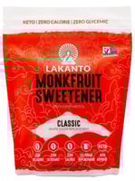 Monkfruit-Sweetener