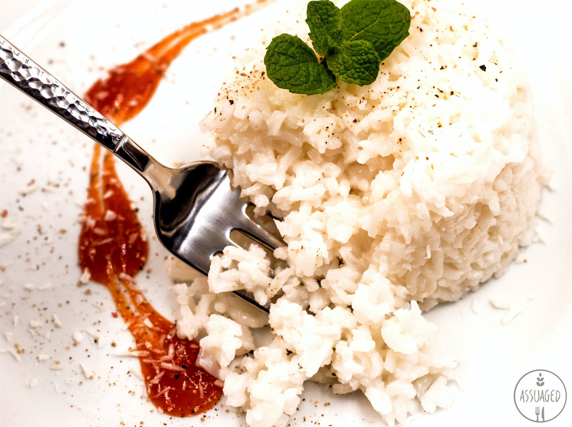 Creamy-Coconut-Rice-1