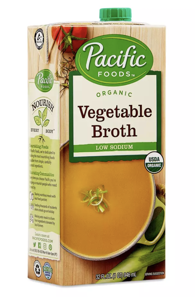 Pacific-Foods-Organic-Low-Sodium-Vegetable-Broth