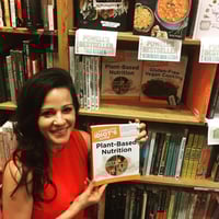 Plant-Based-Dietitian-865x865