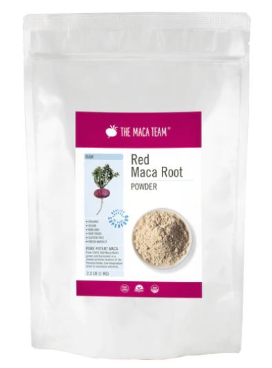 Maca-Team-Red-Maca-Root-Powder