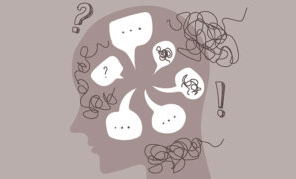 boosting-brain-power-with-the-right-foods