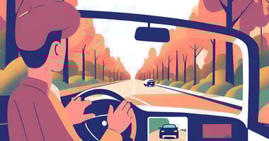 drunk-person-driving