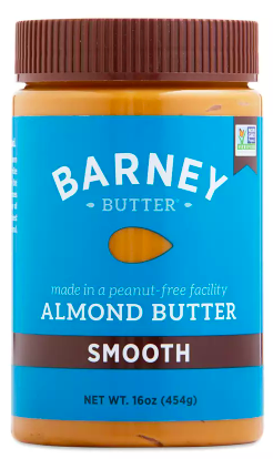 Screen Shot 2021-01-19 at 9.32.32 AM