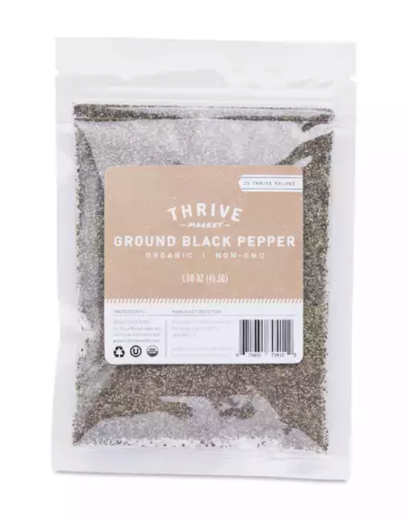 Screen Shot 2021-07-09 at 11.53.38 AM