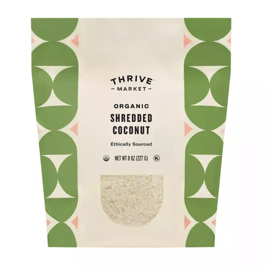 Thrive-Market-Organic-Shredded-Coconut