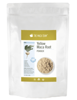 Maca-Team-Organic-Raw-Yellow-Maca-Root-Powder