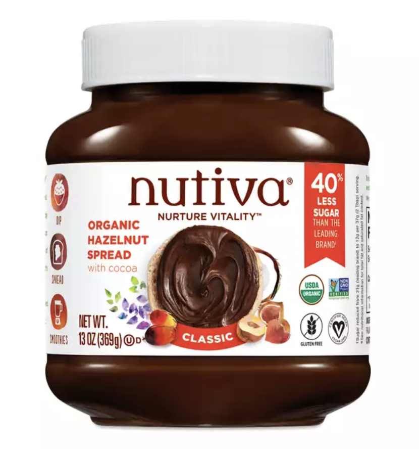 Nutiva-Organic-Classic-Hazelnut-Spread