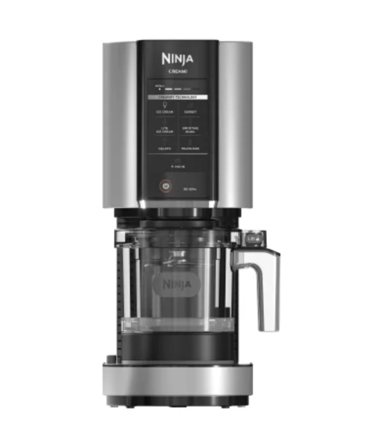 ninja-ice-cream-maker