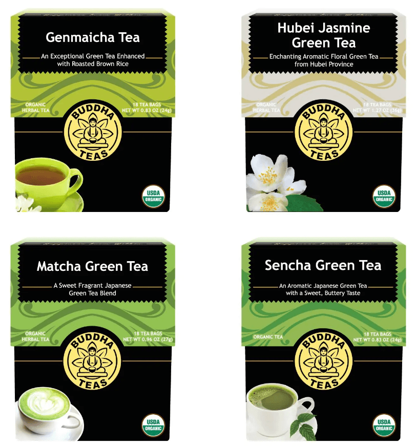 how-to-make-tanghulu-with-sugar-alternative-10