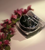 What is Shilajit and Its Benefits?