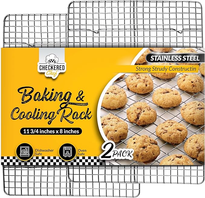 stainless-steel-cooling-rack