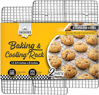 stainless-steel-cooling-rack