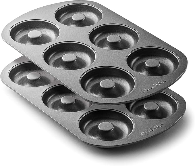 steel-donut-baking-pan