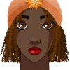 Taneisha Lee-Simms