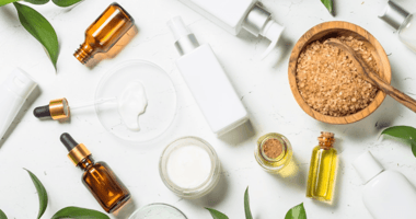 the-rise-of-DIY-vegan-beauty