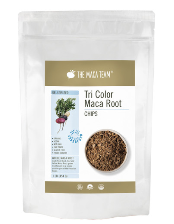 The-Maca-Team-Organic-Gelatinized-Tri-Color-Maca-Chips