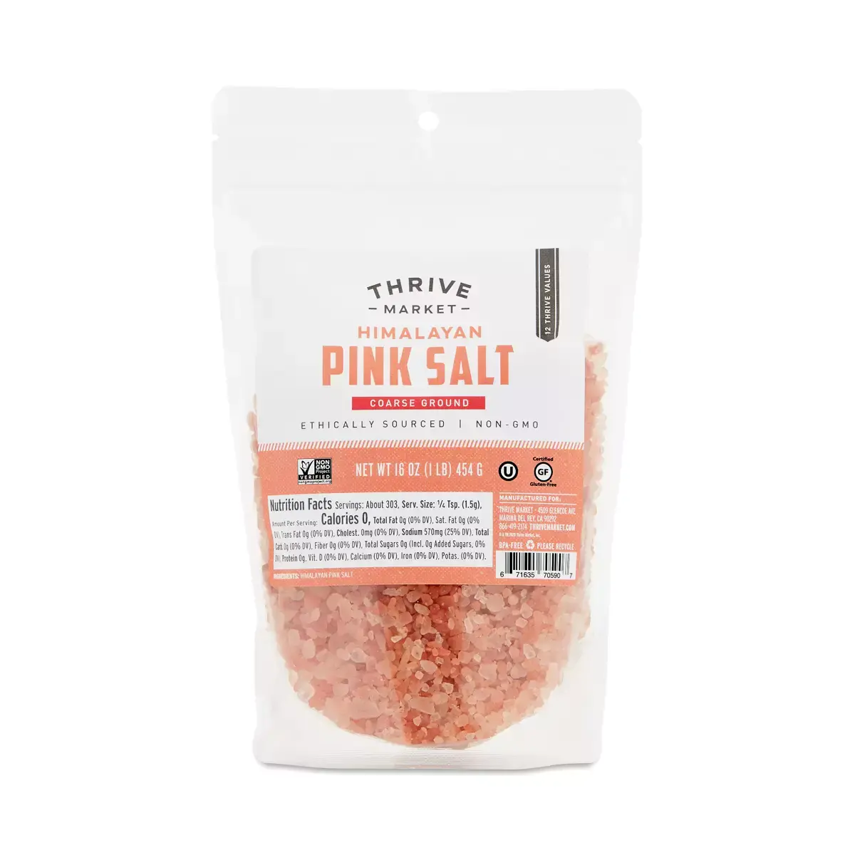 thrive-market-himalayan-pink-salt