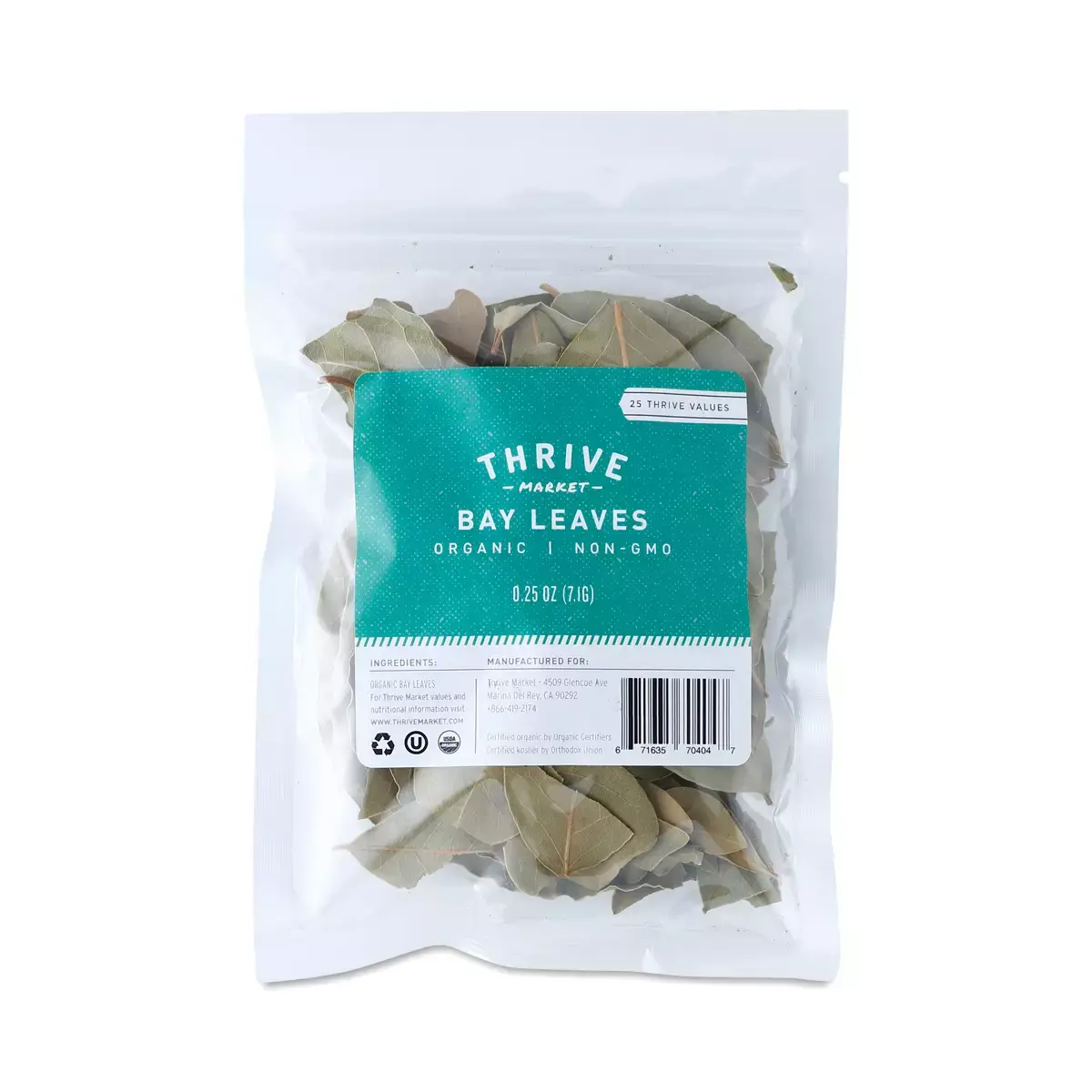 thrive-organic-bay-leaves