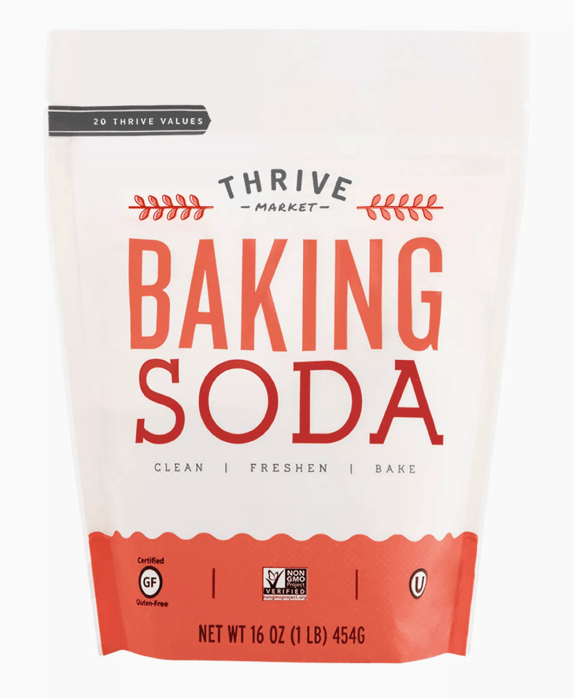 Thrive-Market-Baking-Soda