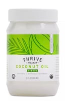 Thrive-Market-Coconut-Oil-Image