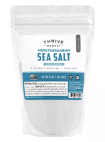 Thrive-Market-Mediterranean-Sea-Salt-Finely-Ground
