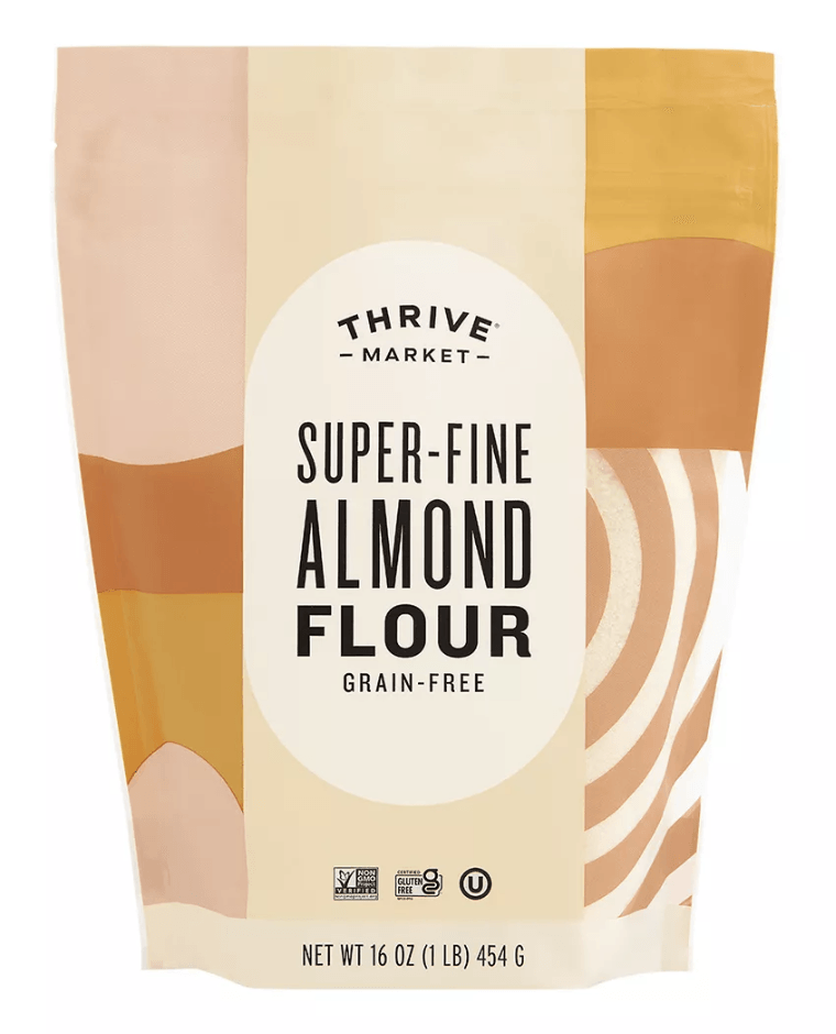 Thrive-Market-Non-GMO-Almond-Flour-Super-Fine-1